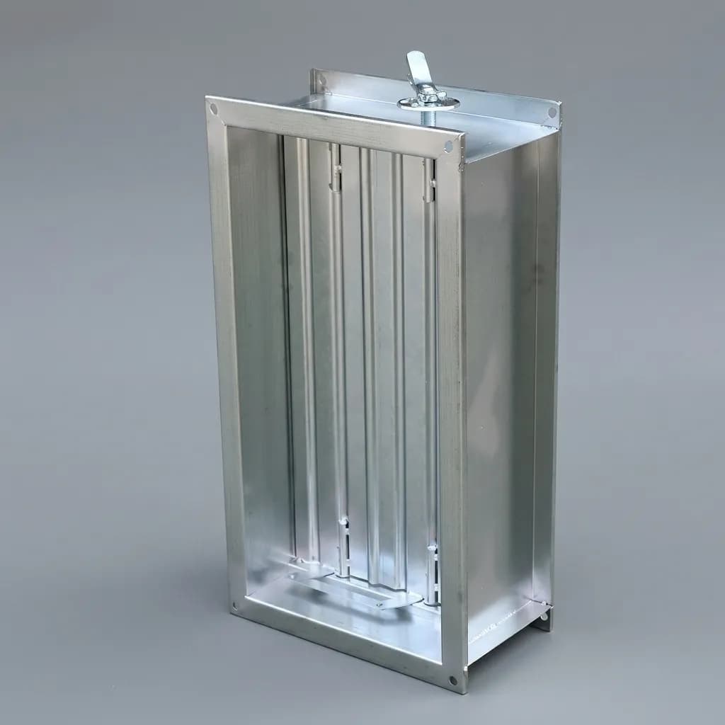Magnetic EOAT for automotive automation projects