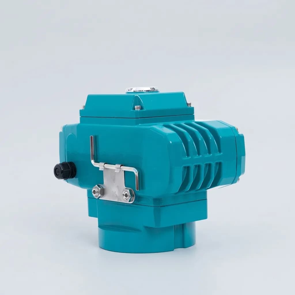 Magnetic Gripper vs Vacuum Gripper for Sheet Metal Magnetic Gripper vs Vacuum Gripper for Sheet Metal